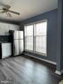 701 Green Street - Photo 6