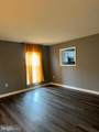 701 Green Street - Photo 7
