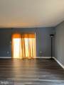 701 Green Street - Photo 8