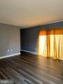 701 Green Street - Photo 9