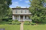 236 Riverside Drive - Photo 1
