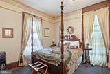 236 Riverside Drive - Photo 11