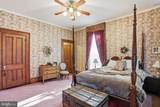 236 Riverside Drive - Photo 12