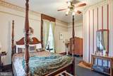 236 Riverside Drive - Photo 13