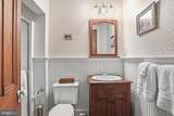 236 Riverside Drive - Photo 14