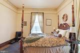 236 Riverside Drive - Photo 15