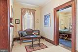 236 Riverside Drive - Photo 16