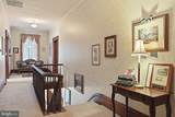 236 Riverside Drive - Photo 17
