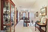 236 Riverside Drive - Photo 18