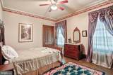 236 Riverside Drive - Photo 19