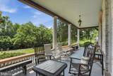 236 Riverside Drive - Photo 2