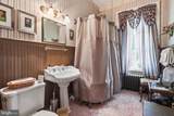 236 Riverside Drive - Photo 21