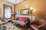 236 Riverside Drive - Photo 22