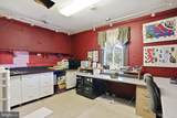 236 Riverside Drive - Photo 23