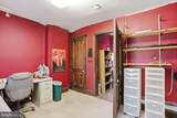 236 Riverside Drive - Photo 24