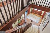 236 Riverside Drive - Photo 25