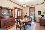 236 Riverside Drive - Photo 29