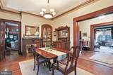 236 Riverside Drive - Photo 30