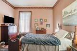 236 Riverside Drive - Photo 31