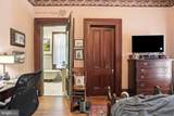 236 Riverside Drive - Photo 32