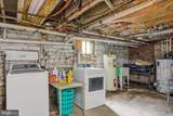 236 Riverside Drive - Photo 35