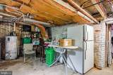 236 Riverside Drive - Photo 36