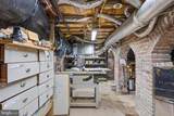 236 Riverside Drive - Photo 37