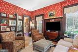 236 Riverside Drive - Photo 39