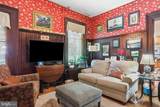236 Riverside Drive - Photo 40