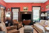236 Riverside Drive - Photo 41