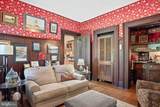 236 Riverside Drive - Photo 42