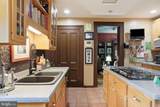 236 Riverside Drive - Photo 43