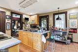 236 Riverside Drive - Photo 44