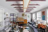 236 Riverside Drive - Photo 45