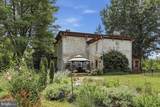 236 Riverside Drive - Photo 46