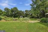 236 Riverside Drive - Photo 47