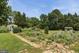 236 Riverside Drive - Photo 48