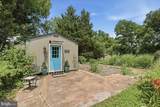 236 Riverside Drive - Photo 49