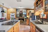 236 Riverside Drive - Photo 5