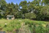 236 Riverside Drive - Photo 50