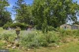 236 Riverside Drive - Photo 51