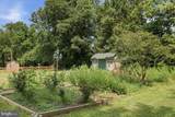 236 Riverside Drive - Photo 52