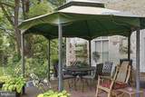236 Riverside Drive - Photo 54