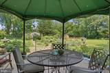 236 Riverside Drive - Photo 55
