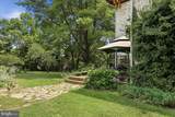 236 Riverside Drive - Photo 56