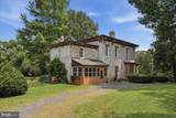 236 Riverside Drive - Photo 57