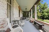 236 Riverside Drive - Photo 59