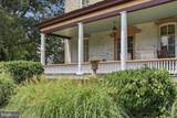 236 Riverside Drive - Photo 60