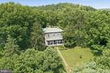 236 Riverside Drive - Photo 61