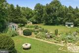 236 Riverside Drive - Photo 62